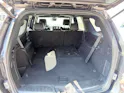 Dodge USA DURANGO 5.7 HEMI AWD 7 Plätzer