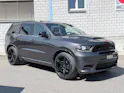 Dodge USA DURANGO 5.7 HEMI AWD 7 Plätzer