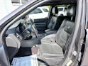 Dodge USA DURANGO 5.7 HEMI AWD 7 Plätzer