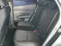 Hyundai TUCSON 1.6 T-GDi Hybrid Origo Blackline 4WD