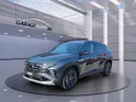 Hyundai TUCSON 1.6 T-GDi Hybrid Origo Blackline 4WD