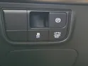 Hyundai TUCSON 1.6 T-GDi Hybrid Origo Blackline 4WD