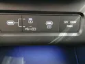 Hyundai TUCSON 1.6 T-GDi Hybrid Origo Blackline 4WD