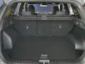Hyundai TUCSON 1.6 T-GDi Hybrid Origo Blackline 4WD