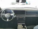 Hyundai TUCSON 1.6 T-GDi Hybrid Origo Blackline 4WD