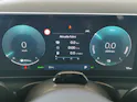 Hyundai TUCSON 1.6 T-GDi Hybrid Origo Blackline 4WD