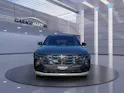 Hyundai TUCSON 1.6 T-GDi Hybrid Origo Blackline 4WD