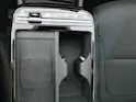 Hyundai TUCSON 1.6 T-GDi Hybrid Origo Blackline 4WD