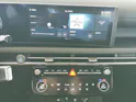 Hyundai TUCSON 1.6 T-GDi Hybrid Origo Blackline 4WD