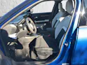 Citroën C3 1.2 Hybrid Edition Tricolore
