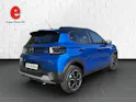 Citroën C3 1.2 Hybrid Edition Tricolore