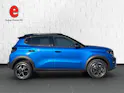 Citroën C3 1.2 Hybrid Edition Tricolore