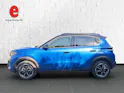 Citroën C3 1.2 Hybrid Edition Tricolore