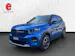 Citroën C3 1.2 Hybrid Edition Tricolore