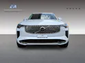 VOLVO XC90 2.0 B5 MH Plus Bright AWD