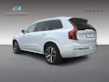VOLVO XC90 2.0 B5 MH Plus Bright AWD