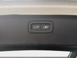 Volvo XC90 2.0 B5 MH Plus Bright AWD