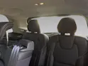 VOLVO XC90 2.0 B5 MH Plus Bright AWD