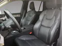 VOLVO XC90 2.0 B5 MH Plus Bright AWD