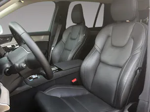 Volvo XC90 2.0 B5 MH Plus Bright AWD
