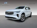 VOLVO XC90 2.0 B5 MH Plus Bright AWD