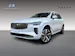 VOLVO XC90 2.0 B5 MH Plus Bright AWD