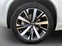 VOLVO XC90 2.0 B5 MH Plus Bright AWD