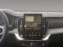 VOLVO XC90 2.0 B5 MH Plus Bright AWD