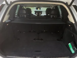 Volvo XC90 2.0 B5 MH Plus Bright AWD