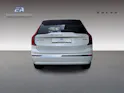 VOLVO XC90 2.0 B5 MH Plus Bright AWD