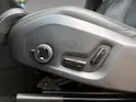 VOLVO XC90 2.0 B5 MH Plus Bright AWD