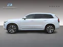 VOLVO XC90 2.0 B5 MH Plus Bright AWD