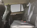 VOLVO XC90 2.0 B5 MH Plus Bright AWD