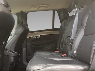 Volvo XC90 2.0 B5 MH Plus Bright AWD