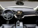 VOLVO XC90 2.0 B5 MH Plus Bright AWD