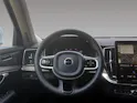 VOLVO XC90 2.0 B5 MH Plus Bright AWD