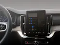 VOLVO XC90 2.0 B5 MH Plus Bright AWD