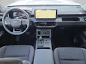 Toyota Hilux Double Cab.-Pick-up 59KWh Comfort