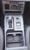 Toyota Hilux Double Cab.-Pick-up 59KWh Comfort
