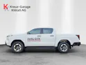 Toyota Hilux Double Cab.-Pick-up 59KWh Comfort