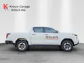 Toyota Hilux Double Cab.-Pick-up 59KWh Comfort