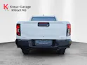 Toyota Hilux Double Cab.-Pick-up 59KWh Comfort