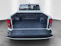 Toyota Hilux Double Cab.-Pick-up 59KWh Comfort