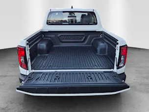 Toyota Hilux Double Cab.-Pick-up 59KWh Comfort