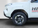 Toyota Hilux Double Cab.-Pick-up 59KWh Comfort