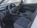 Toyota Hilux Double Cab.-Pick-up 59KWh Comfort
