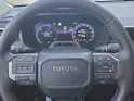 Toyota Hilux Double Cab.-Pick-up 59KWh Comfort