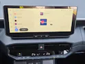 Toyota Hilux Double Cab.-Pick-up 59KWh Comfort