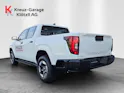 Toyota Hilux Double Cab.-Pick-up 59KWh Comfort