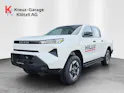 Toyota Hilux Double Cab.-Pick-up 59KWh Comfort